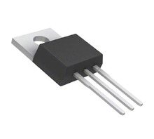 MBR1540CT Image
