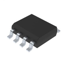 LCP3121RL Image