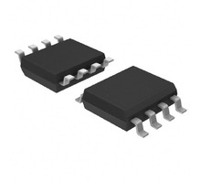TL071CPSR Image