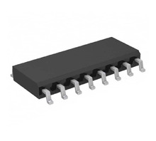 FMS6418AM16 Image