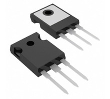 60CPF10 Image