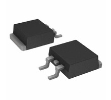 IRF2804SPBF Image