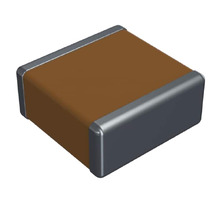 2225CC333KAT1A Image