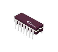 SN74LS393N Image