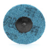 7511 Image