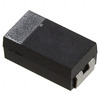 F930J107KCC Image