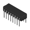 CD4020BF3A Image