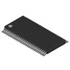 74VCX16839MTD Image