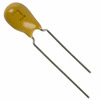 TAP154K035CRW Image