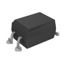 VO615A-4X009T Image