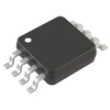 LT1762EMS8-3.3#TRPBF Image