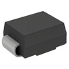 SBR3U60SA-13 Image