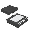 MAX98306ETD+T Image