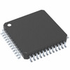 PCM1604Y Image