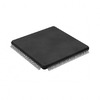 TMS320VC5502PGF200 Image