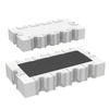 CAT25-332JALF Image
