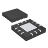 MAX9724BETC+T Image