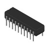 MAX186AMJP Image