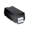P6SMB530CA Image