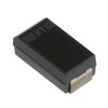 T499B106K006ATE3K5 Image