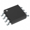 NJM2073M-TE3 Image