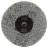 7514 Image