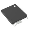 INN3168C-H101-TL Image