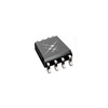 SI8420BB-D-IS Image