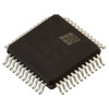 ISPPAC-CLK5610V-01TN48I Image