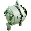 WX-T7RG-1 Image