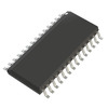 AD7862BRZ-10 Image