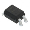 HCPL-817-50AE Image