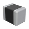 LB2518T470M Image