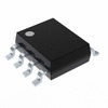 AT24C512C-SHM-T Image