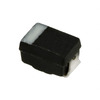 F921A225MPA Image