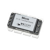 V24C48M100B Image