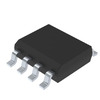 LCP1521S Image