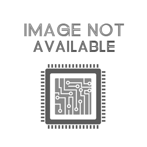 P4SMA510A-E3/61 Image