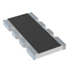 CAY16-104J4LF Image