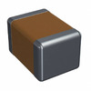 1812WA470KAT1A Image