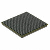 MSC8156SVT1000B Image
