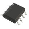 AD8226ARZ-R7 Image