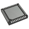 SSM3302ACPZ Image