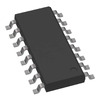 HR1001CGS-Z Image
