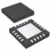 TPA4411RTJT Image