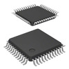 CDK3403CTQ48 Image