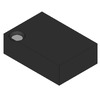 NC7SZU04L6X Image