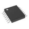 DRV603PW Image