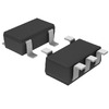 BU34TD3WG-TR Image