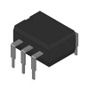 H11B3 Image